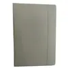 A5a6 cuaderno cuaderno bloc de notas imprimir logo diario correa de encuadernación de alto valor cuaderno planificador