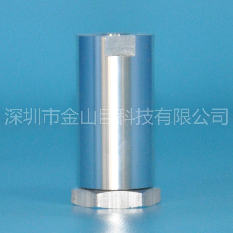 液压滤清器6661022 P575188 PT9468 SH