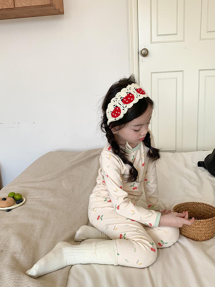 2023-08-20 154844.jpg