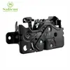 Adequado para BMW Série 1 (F40) 2019-2020 X1 Fechadura do Porta-Malas do Carro 51247383282 Fábrica de Peças Automotivas