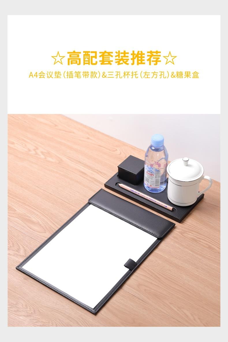 10高配版推荐.jpg