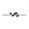 Costura industrial Hanma 20U espinha de peixe carro fábrica direta 20U acessórios carro espinha de peixe alavanca de coleta de linha