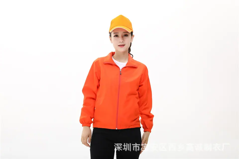 3Q1A8988.jpg