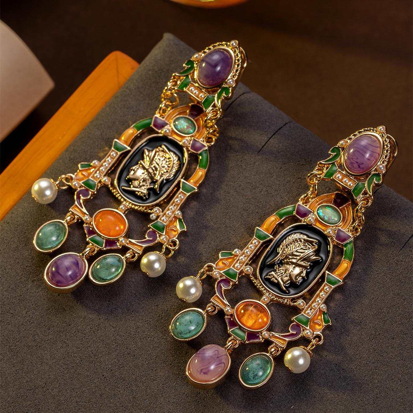 5b93e0c4-fcd7-4828-b4ae-3d9cdb