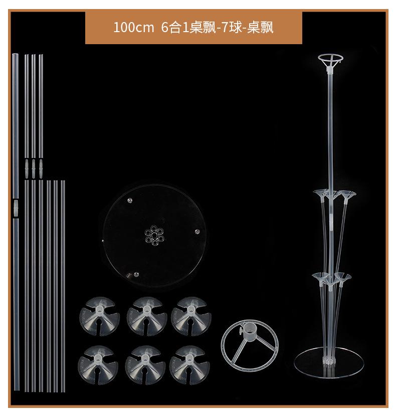 喜洋洋_07.jpg