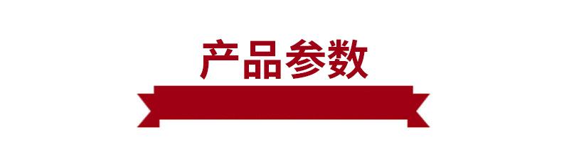 lADPBGnDb5eY9wbMyM0DIA_800_200