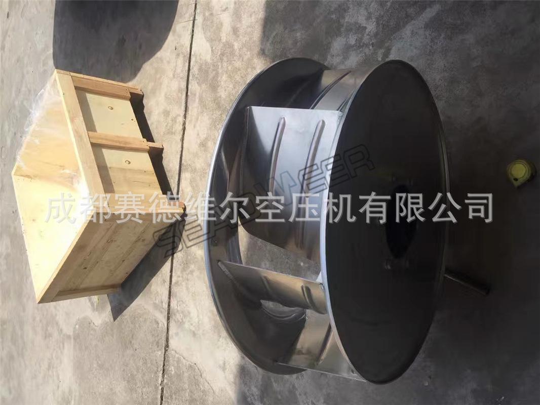 mmexport1494925389968