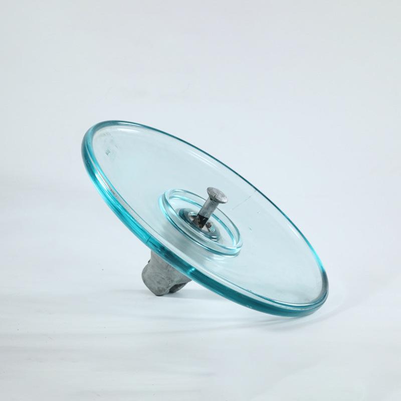 详情-04.jpg