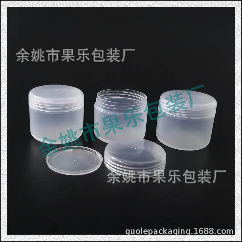 -g圆柱jar (80).jpg