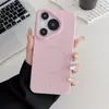 Adecuado para Huawei Pura80Ultra Estuche Magnético Suave y Fino con Círculo para Teléfono P70Ultra Estuche Protector Duro de Gama Alta
