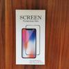 Película Antiexplosión Nano para iPhone 17 Adecuada para Apple 16 Pro Max Resistente a Rayones Frontal y Trasero Película de Teléfono de PET de Alta Definición