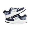 Zapatos de Hombre Warrior 2026 Nuevo Modelo Tenis de Hombre Zapatos Versátiles Zapatos Deportivos para Hombre Zapatos Casuales Duraderos para Hombre Zapatos de Primavera y Otoño
