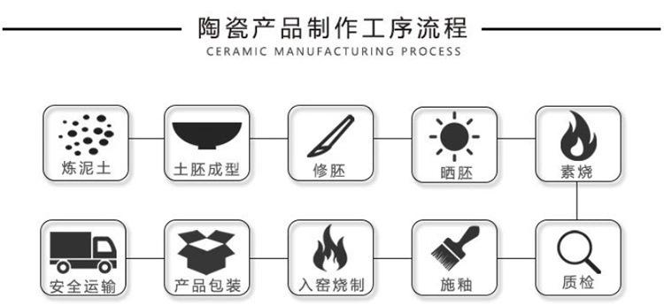 微信图片_20220207115037.jpg