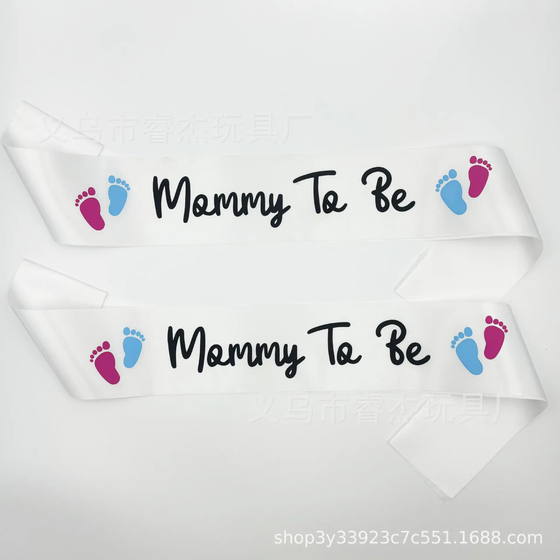 mommy44