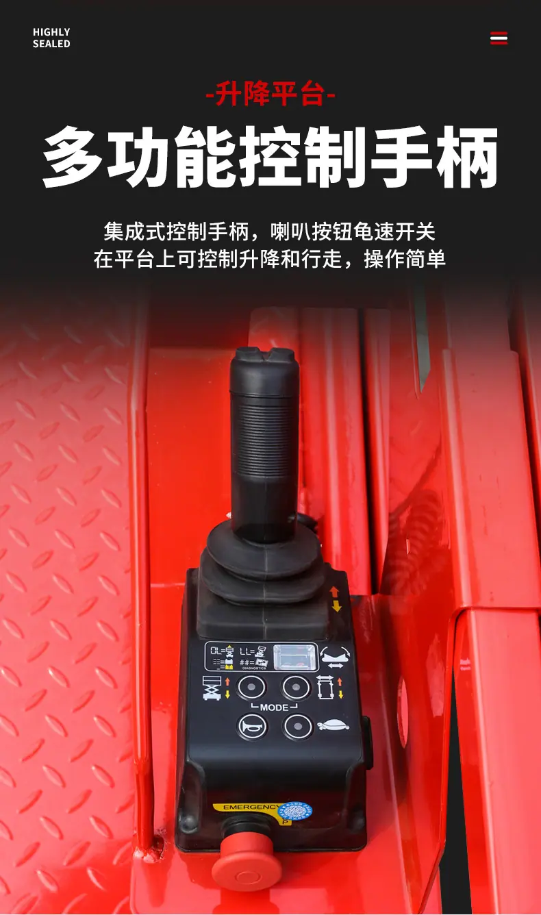 详情_11.jpg