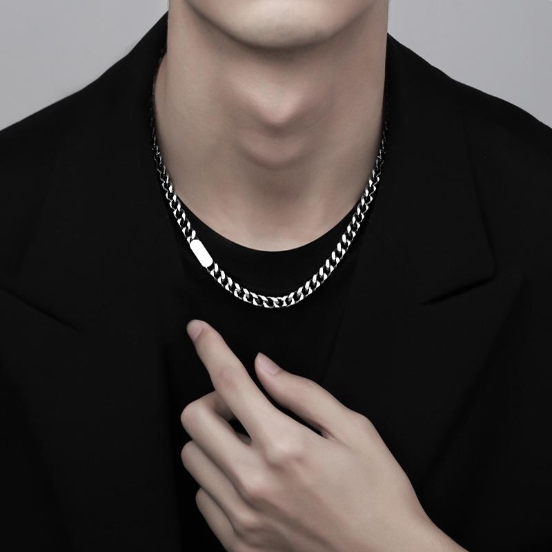 QQ截图20220930111403