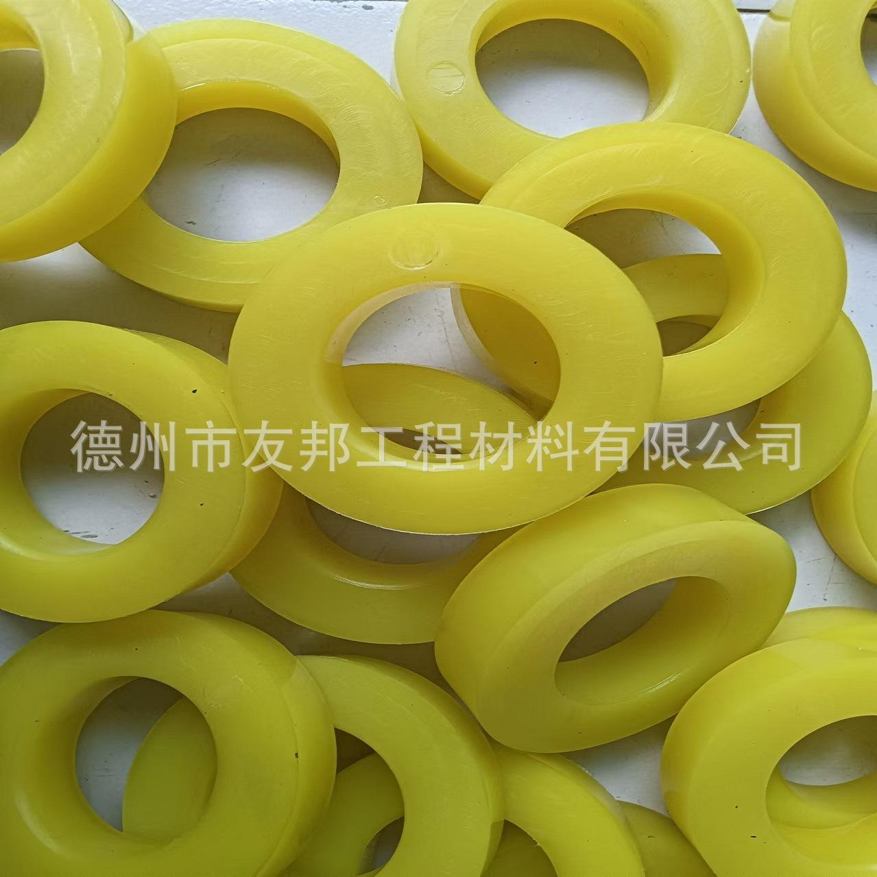 166d7a559b1aacb13723625d6fcb31