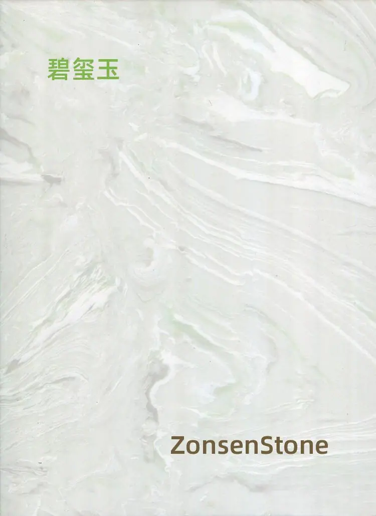 177211799791881743739_详情图.jpg