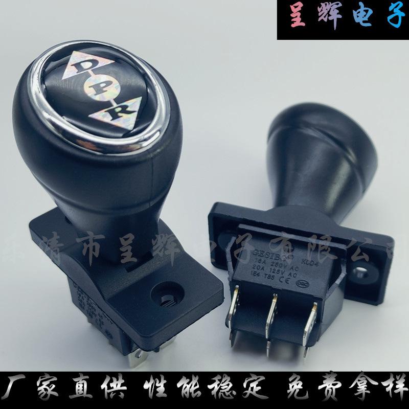 未命名_副本374