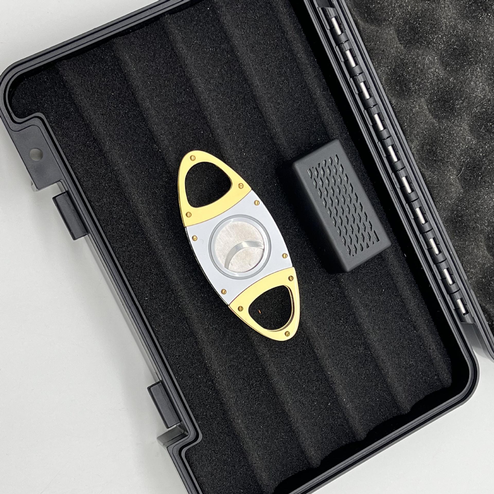 b99d32d09fbaf371d9a7d7d7e8a192