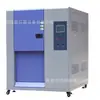Máquina de prueba de impacto frío-caliente de Guangxi, precio de máquina de prueba de impacto frío-caliente de Sichuan, fabricantes de máquinas de prueba de impacto frío-caliente