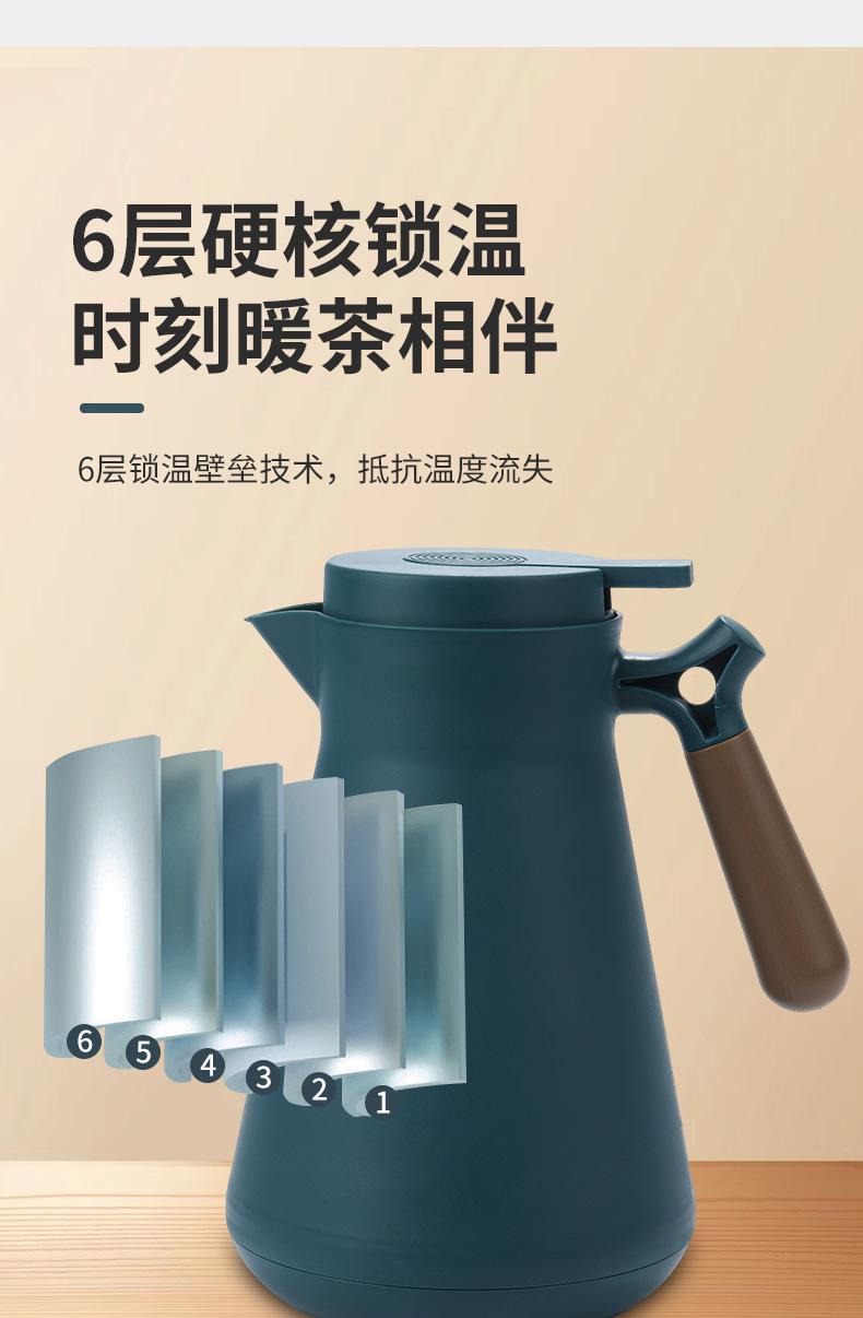 101详情_07.jpg