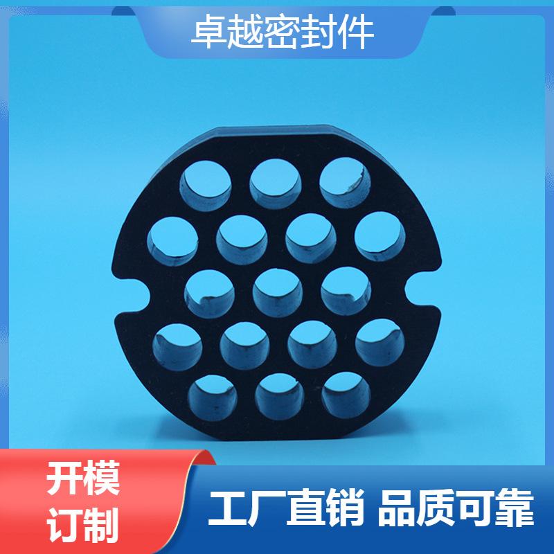 主图优化-锐飞商品_20230214085038