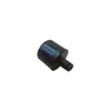 11314320800 Placa de Cubierta Adecuada para Accesorios de Carretilla Elevadora Lindner Mt15C-04/1131 11314320501 Almohadilla Amortiguadora