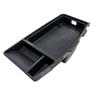 Adecuado para Caja de Almacenamiento Modificada para Maletero de Xiaomi Su7, Caja de Almacenamiento, Caja de Almacenamiento para Artículos Varios