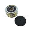 Polia do Gerador de Carro, 37322-2A120, 37322-2A110, 373222A000