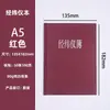 50 Hojas de Cuaderno de Nivelación, Instrumento de Nivelación, Teodolito, Libro de Registro de Topografía, Cuaderno de Campo