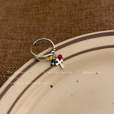 O1CN0172QMnV1tLpyY1t3SA_!!2209