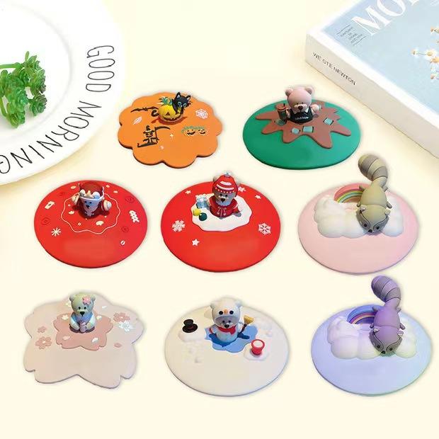 619b894aa9537b2ecd03437b69eed2