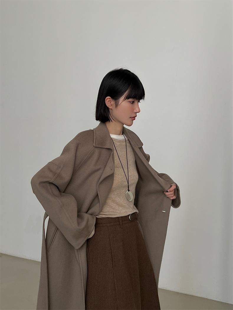 2024-11-30 021103.jpg