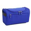 Bolsa de viagem portátil masculina para atividades ao ar livre, à prova d'água, para lavagem, grande capacidade, para cosméticos, bolsa de armazenamento, bolsa de banho