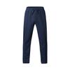 Pantalones deportivos holgados e informales para hombre, de primavera y otoño, de gran tamaño, de comercio exterior transfronterizo americano, a la moda, para correr, 2025