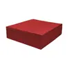 Fábrica Directa Servilletas de Papel de Color Libres de Polvo de 40*40 cm, Servilletas Exclusivas de Hotel de Lujo para Bodas, Personalizables