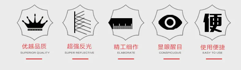 微信图片_20190316153735.jpg