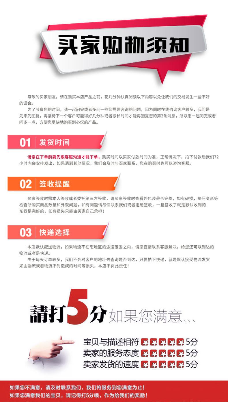 YLD型凸缘联轴器,刚性联轴器,YL/GZ/GT/DF-1/DT型刚性凸缘联轴器