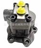 Bomba de aceite 292-3751 para CAT 312D 319D 320D-LOYA TECH C6.4