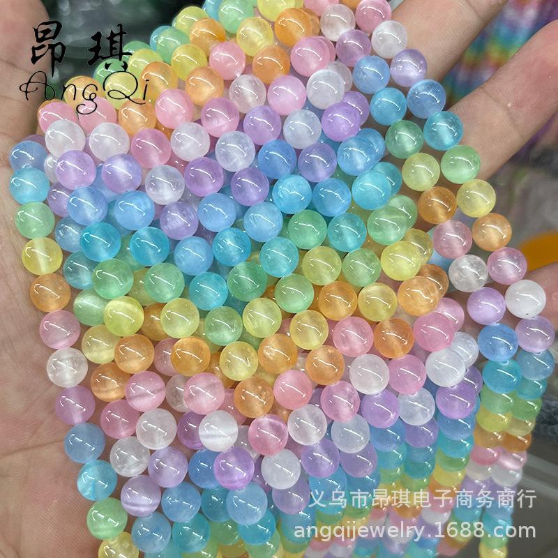 微信图片_20230805222208