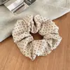 Diadema de Alta Calidad con Tacto Premium para Cabello, Flor para el Cabello de Mujer, Nuevo Estilo Perezoso 2026, Diadema para el Cabello Coreana, Diadema Francesa, Accesorios para el Cabello