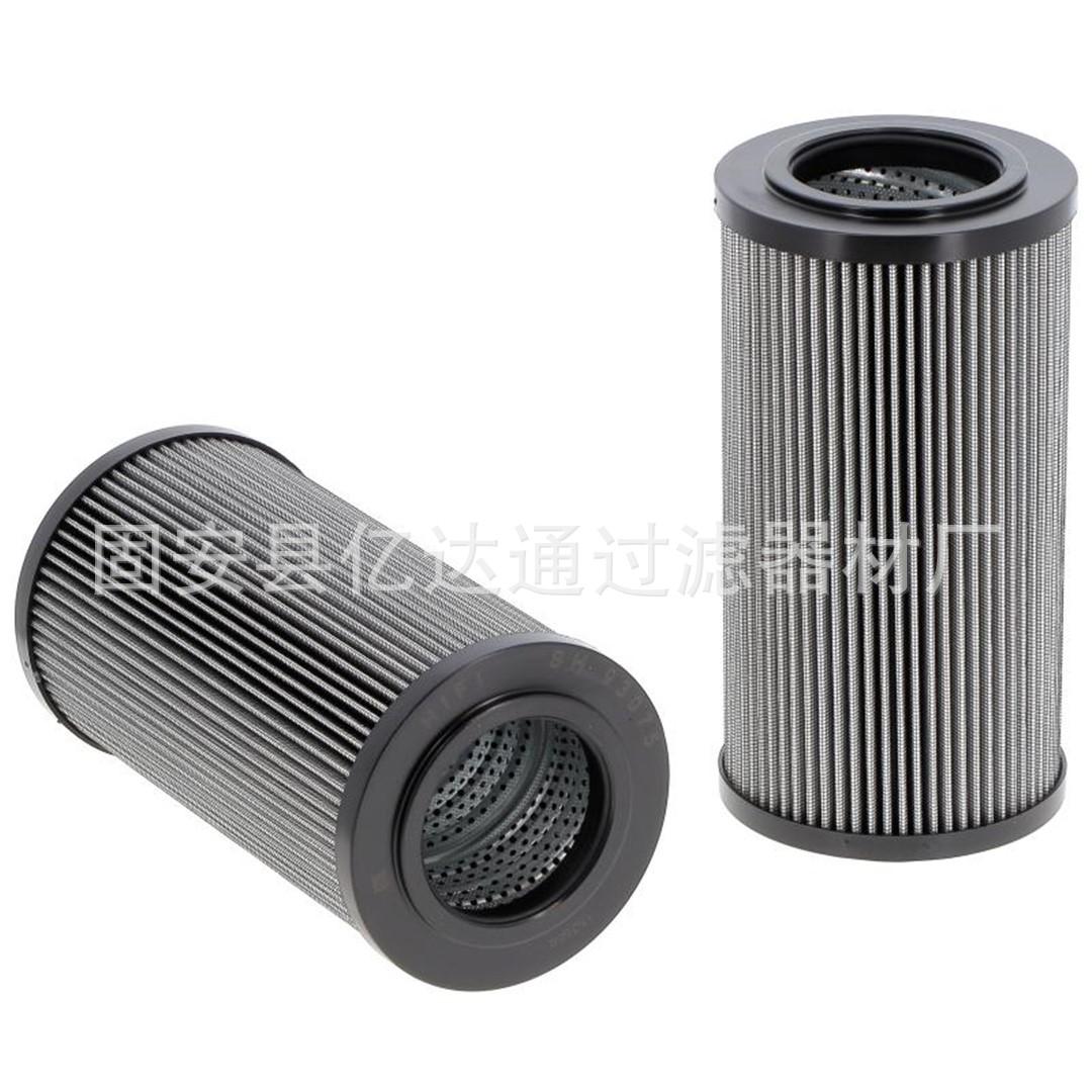 CU 630A03N