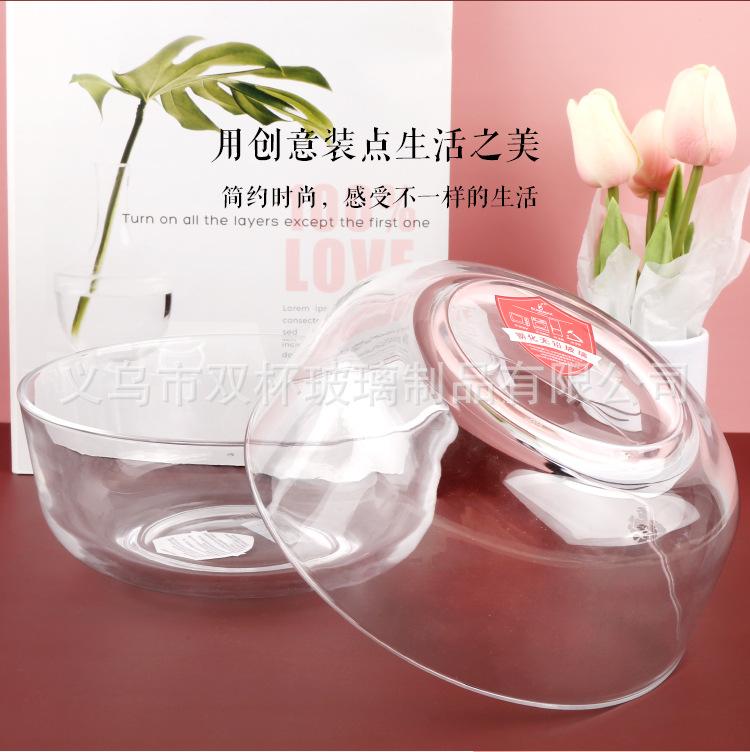 阿里_06.jpg