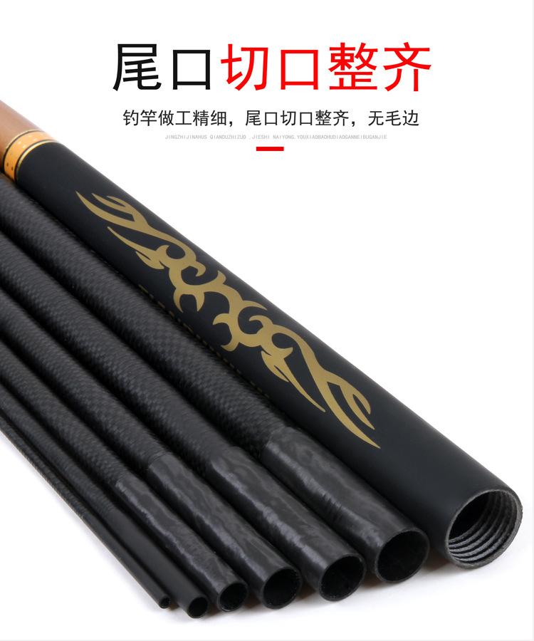 皇家典范合成4_01.jpg