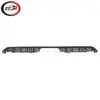 Adequado para Spoiler Traseiro Saia Inferior 521690C040 To1195134 da Tundra 2022-2024