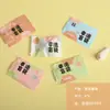 Sacolas Surpresa Transfronteiriças Estilo Tiktok, Sacolas Vazias, Opacas, Seladas à Máquina, Alto Valor, Fofas, Sacolas Pequenas para Presentear