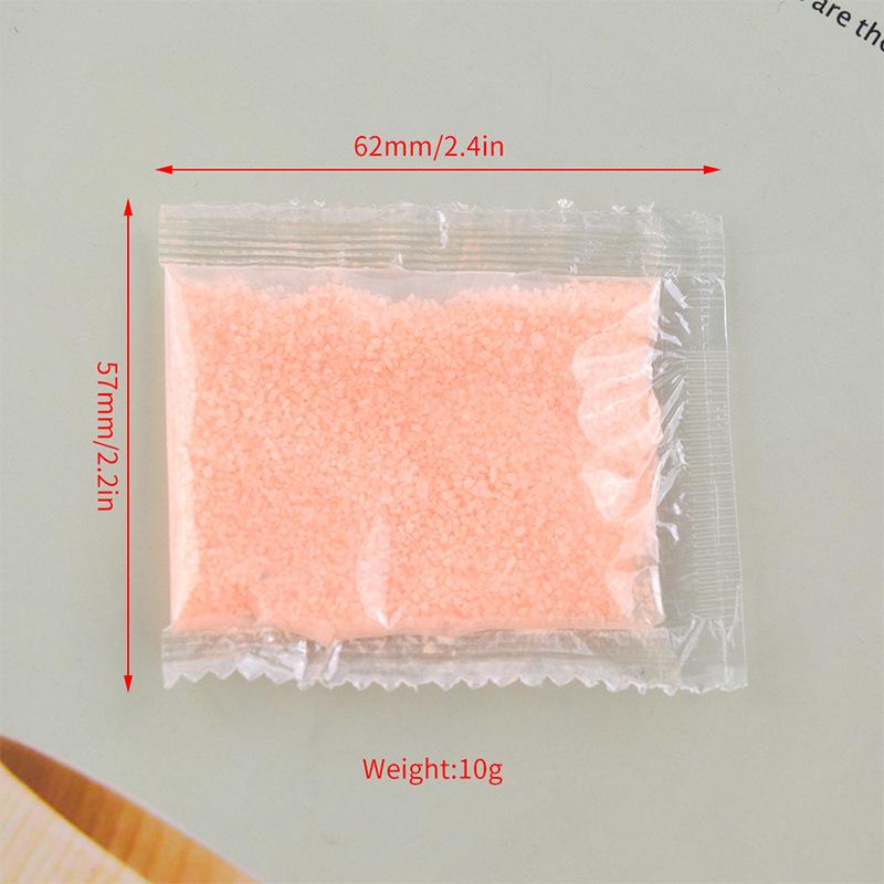 夜光沙 (1)尺寸图.jpg