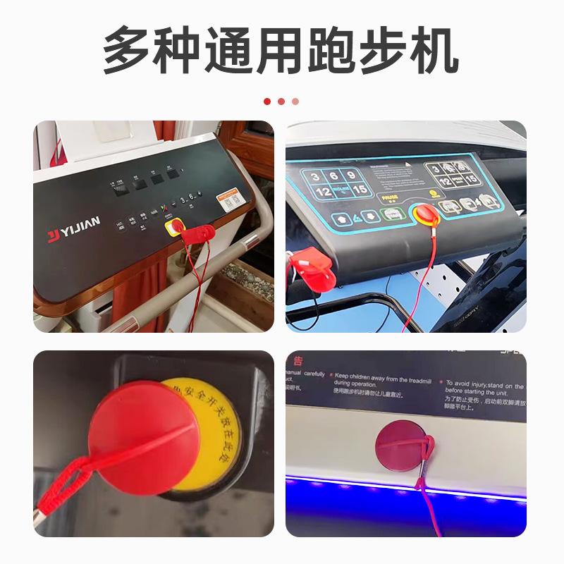 微信图片_20231130110218