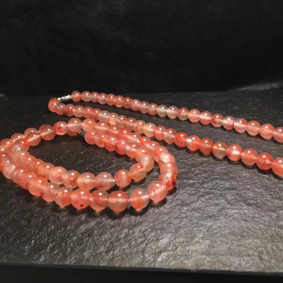 微信图片_20240118211515